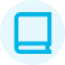 Icon 3