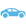 car 1