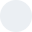 Ellipse 2