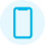 Icon 1