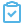clipboard checked