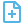 file plus