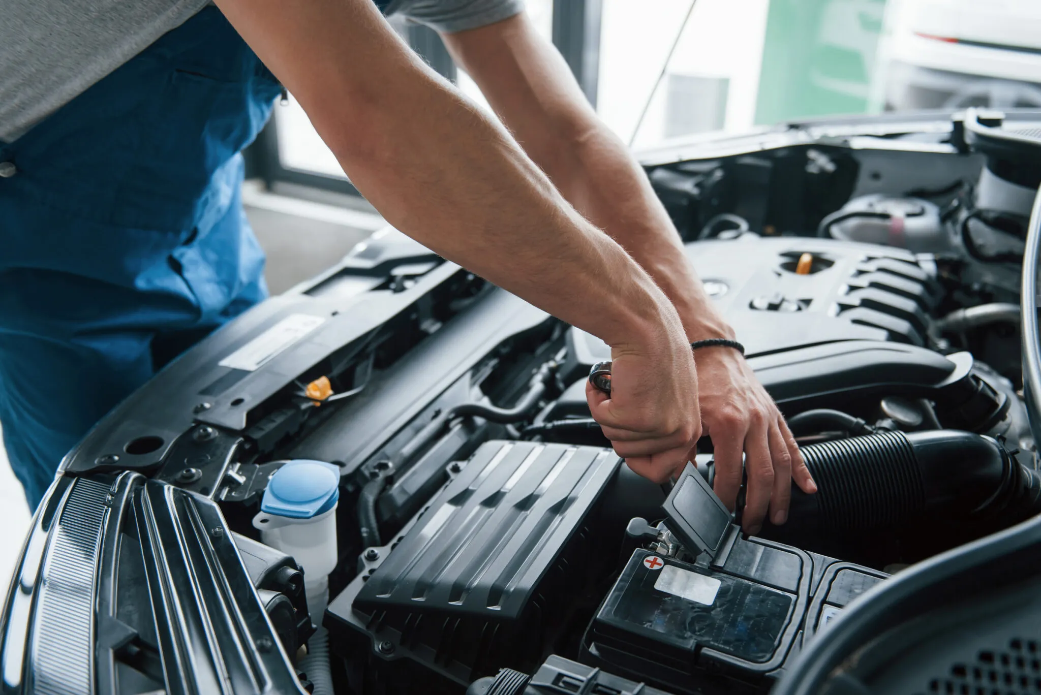 Motorsw Sistema para Gestão de Oficina Mecânica 29 Guia de Motores Turbo O Que Sao Como Funcionam e Quais as Vantagens