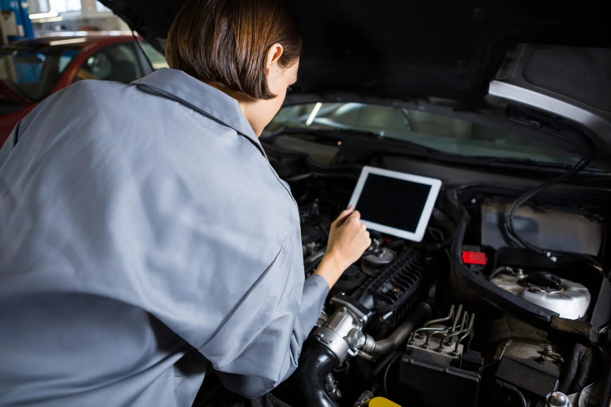 Motorsw Sistema para Gestão de Oficina Mecânica 30 Os 5 Problemas Mais Comuns em Motores e Como Evita los