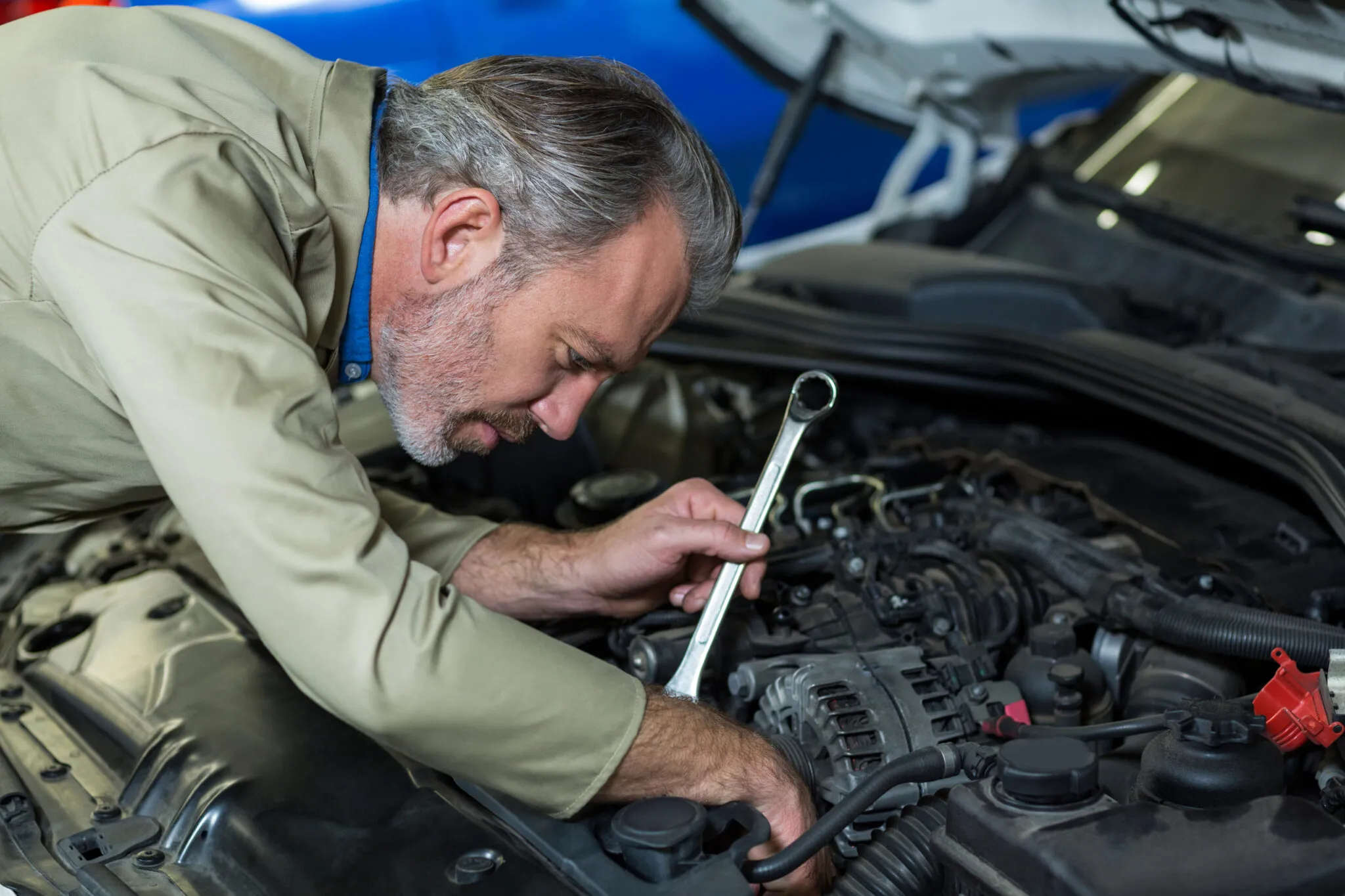 Motorsw Sistema para Gestão de Oficina Mecânica 31 Diferenças Entre Motores a Gasolina, Álcool e Flex: Qual é o Melhor para Você?