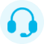 Icon 2
