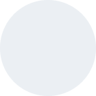 Ellipse 1